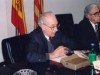 blanes-6_0