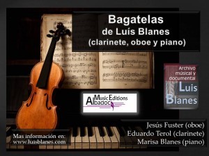 Bagatelas