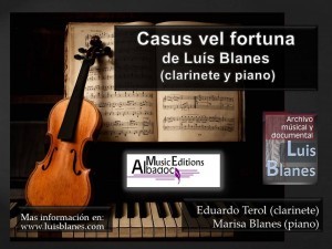 Casus vel fortuna